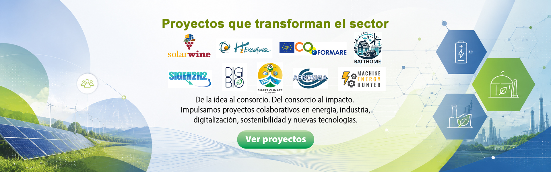 03-CECV-Proyectos que transforman el sector-v2