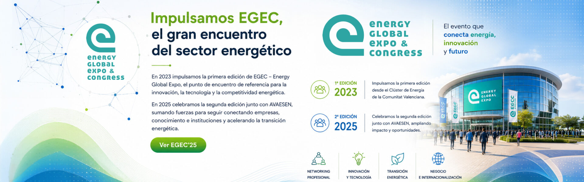 06-CECV-EGEC-gran punto de encuentro de la energía-v1