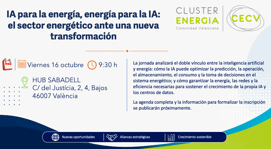 202606Junio19-Jornada IA para la energía-energía para la IA-16 octubre-V2
