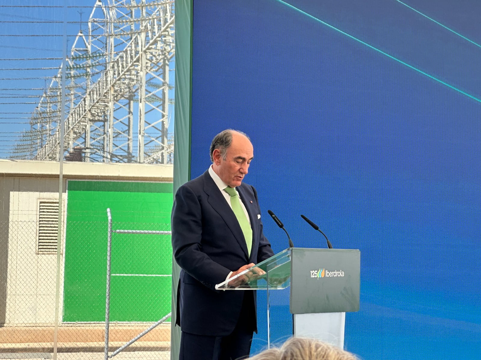 202609Sept21-Iberdrola Plan illumina-125 aniversario-CECV-01