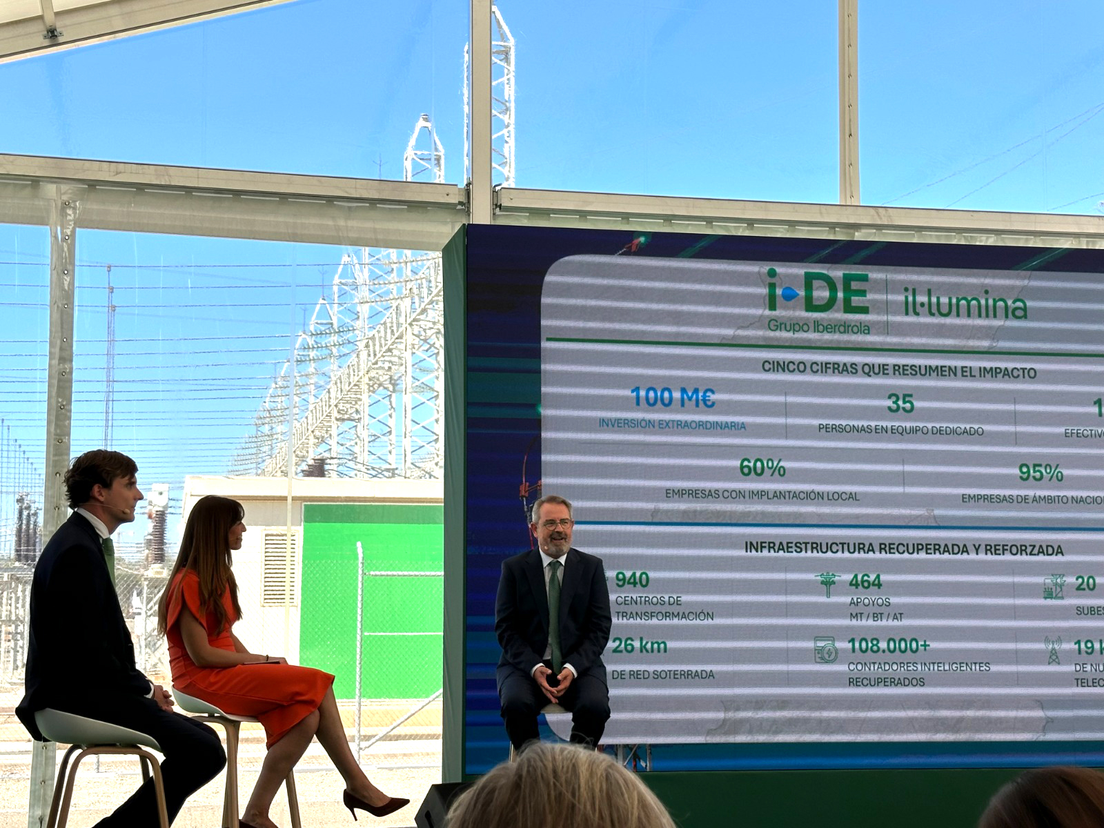 202609Sept21-Iberdrola Plan illumina-125 aniversario-CECV-02