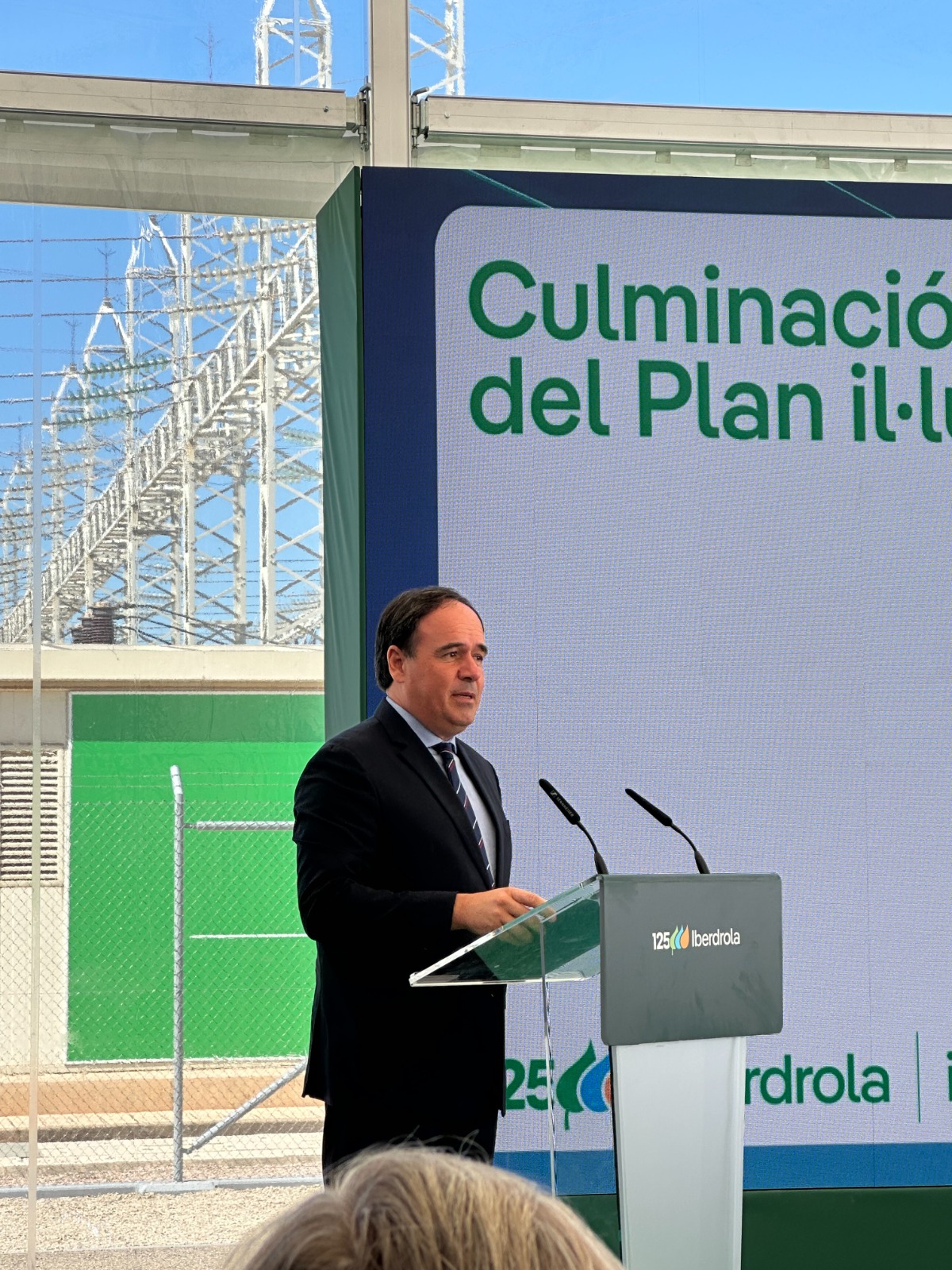 202609Sept21-Iberdrola Plan illumina-125 aniversario-CECV-03