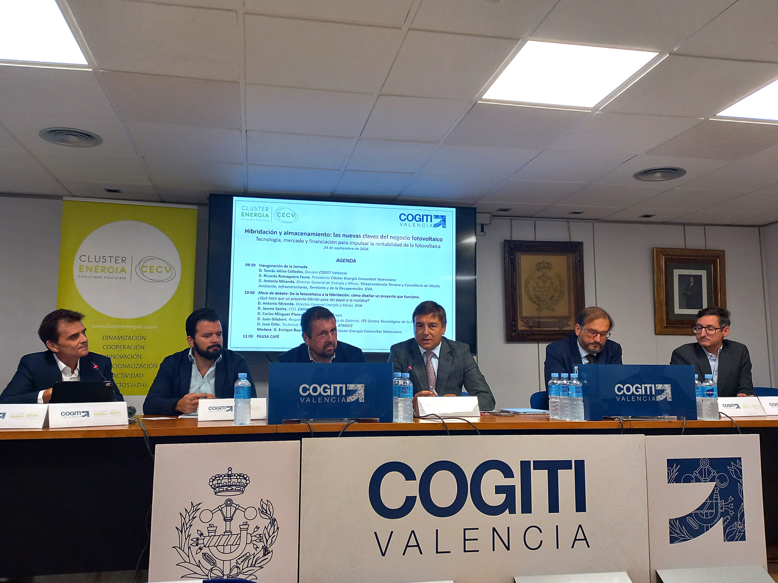 202609Sept24-Select-Jornada Hibridación almacenamiento fotovoltaico-24 septiembre-02