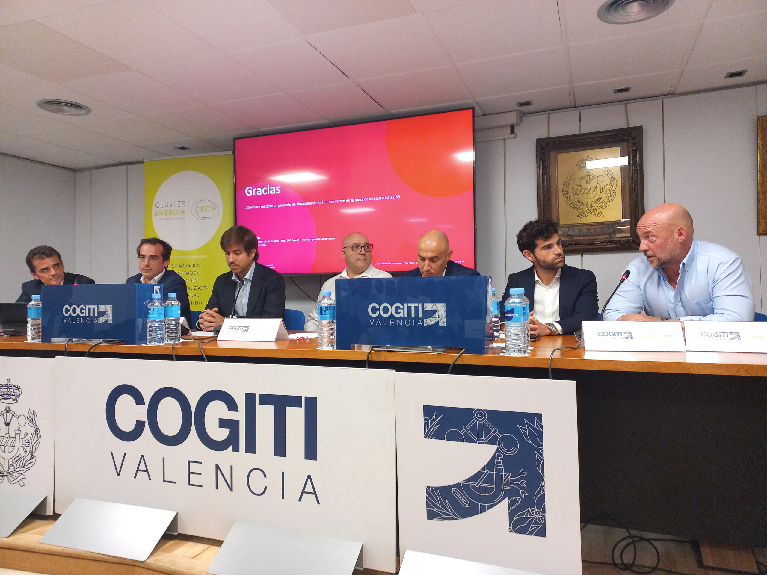 202609Sept24-Select-Jornada Hibridación almacenamiento fotovoltaico-24 septiembre-02