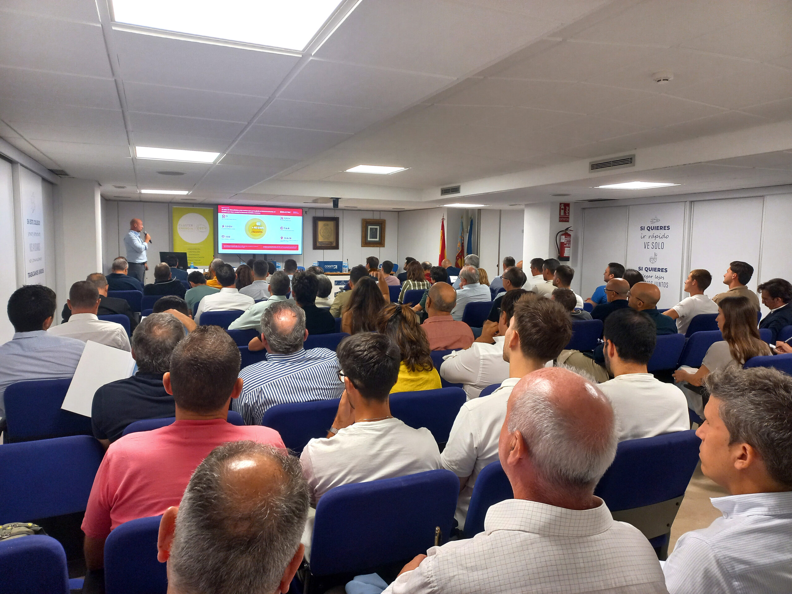202609Sept24-Select-Jornada Hibridación almacenamiento fotovoltaico-24 septiembre-02