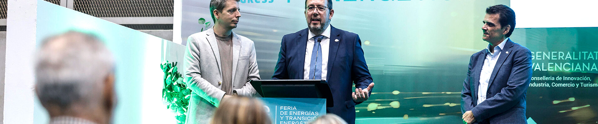 78-FERIA-Slider-small