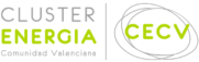 clusterenergiacv