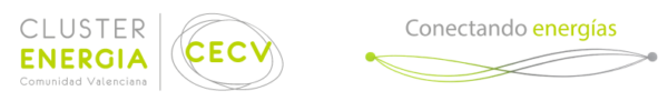 clusterenergiacv