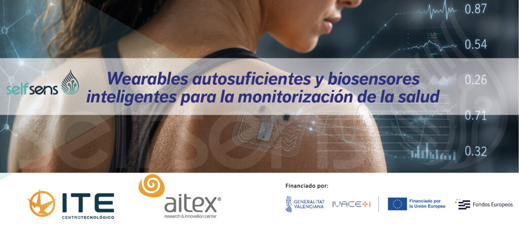 202609Sept01-Jornada-ITE- Wearables autosuficientes y biosensores-24 sept