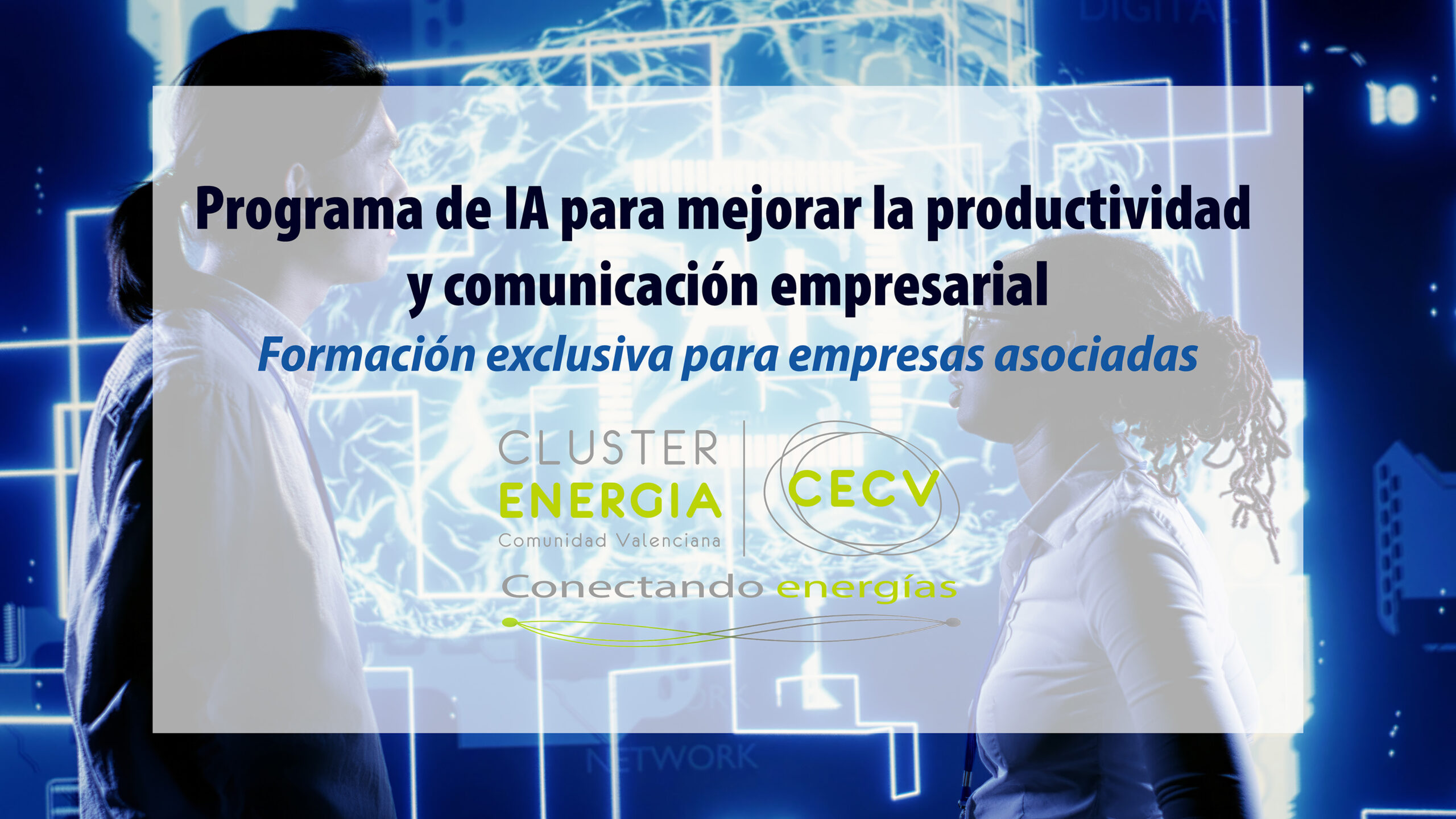 202609Sept03-Programa IA mejorar productividad comunicación empresarial-CECV-small