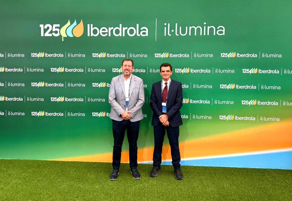 202609Sept21-Iberdrola Plan illumina-125 aniversario-CECV-04