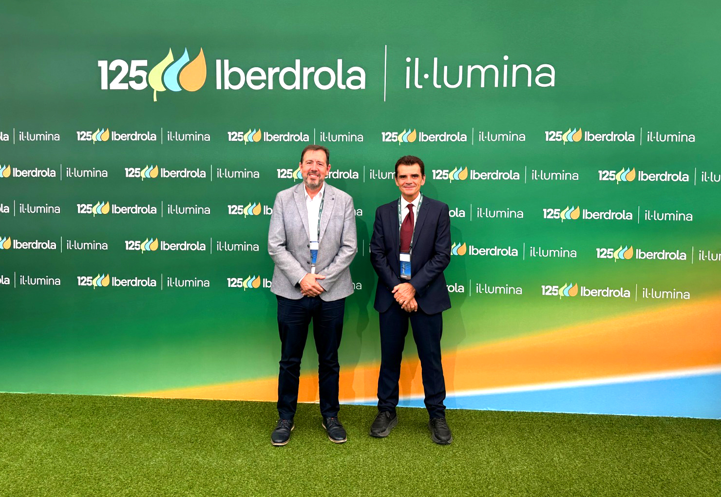 202609Sept21-Iberdrola Plan illumina-125 aniversario-CECV-04