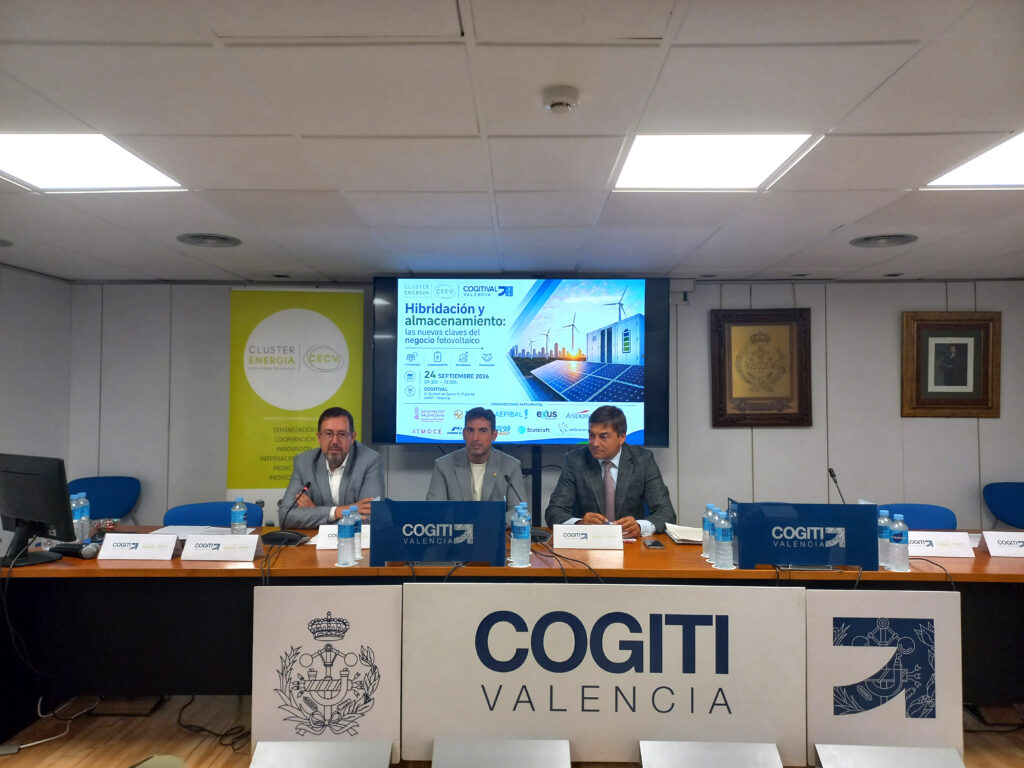 202609Sept24-Select-Jornada Hibridación almacenamiento fotovoltaico-24 septiembre-01