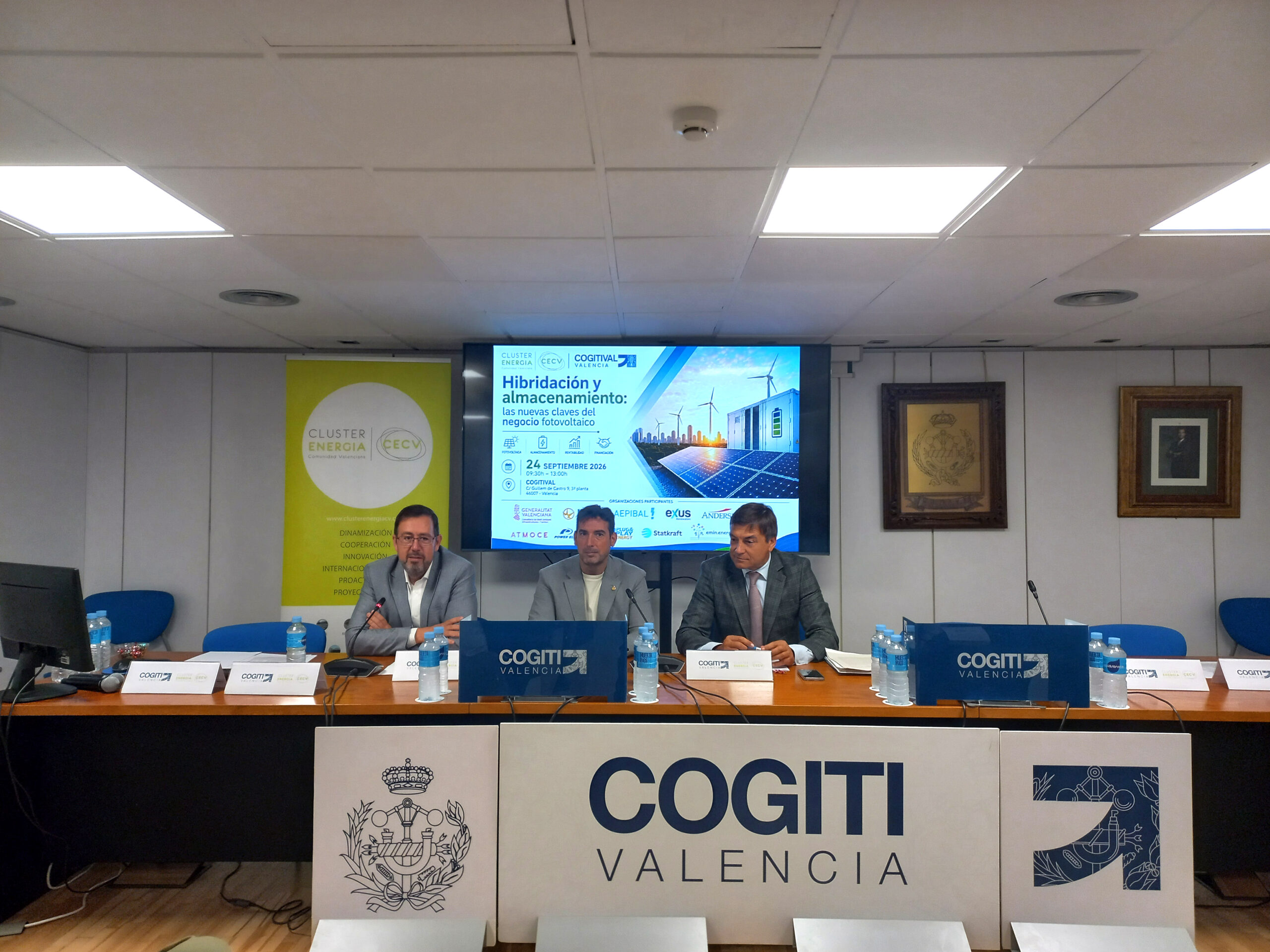202609Sept24-Select-Jornada Hibridación almacenamiento fotovoltaico-24 septiembre-01