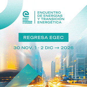 EGEC 2026 EGEC 2026
