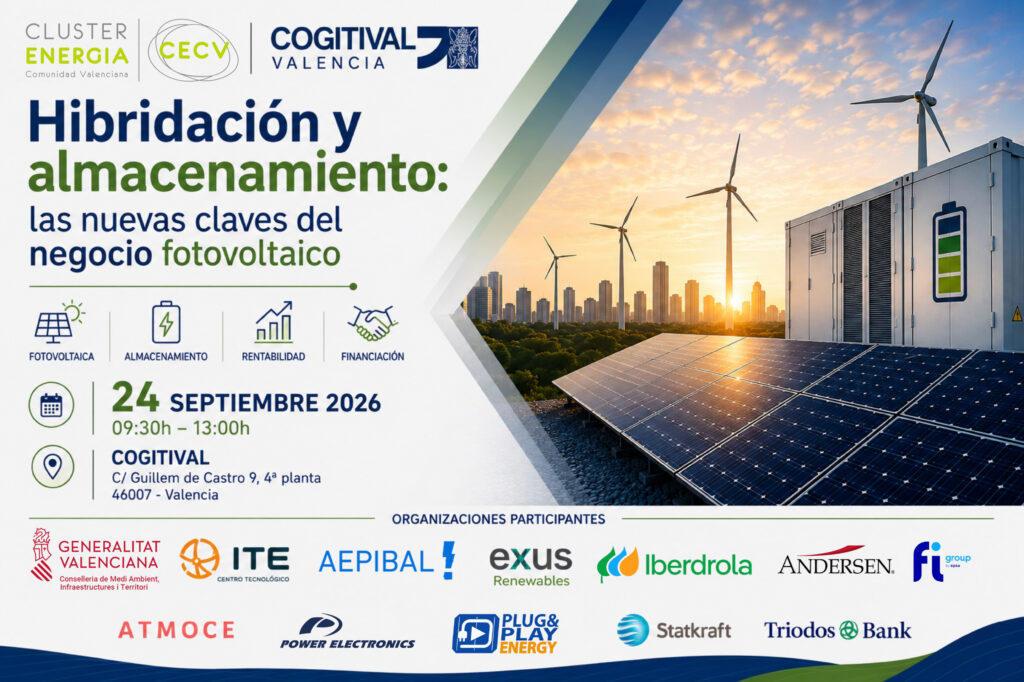 Jornada Hibridación almacenamiento fotovoltaico-24 septiembre-Portada 24.09