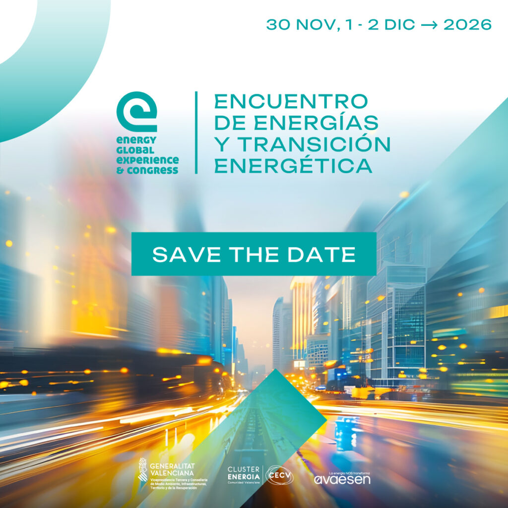 POST-SAVETHEDATE-RRSS-Genérico_Energy-Global-26