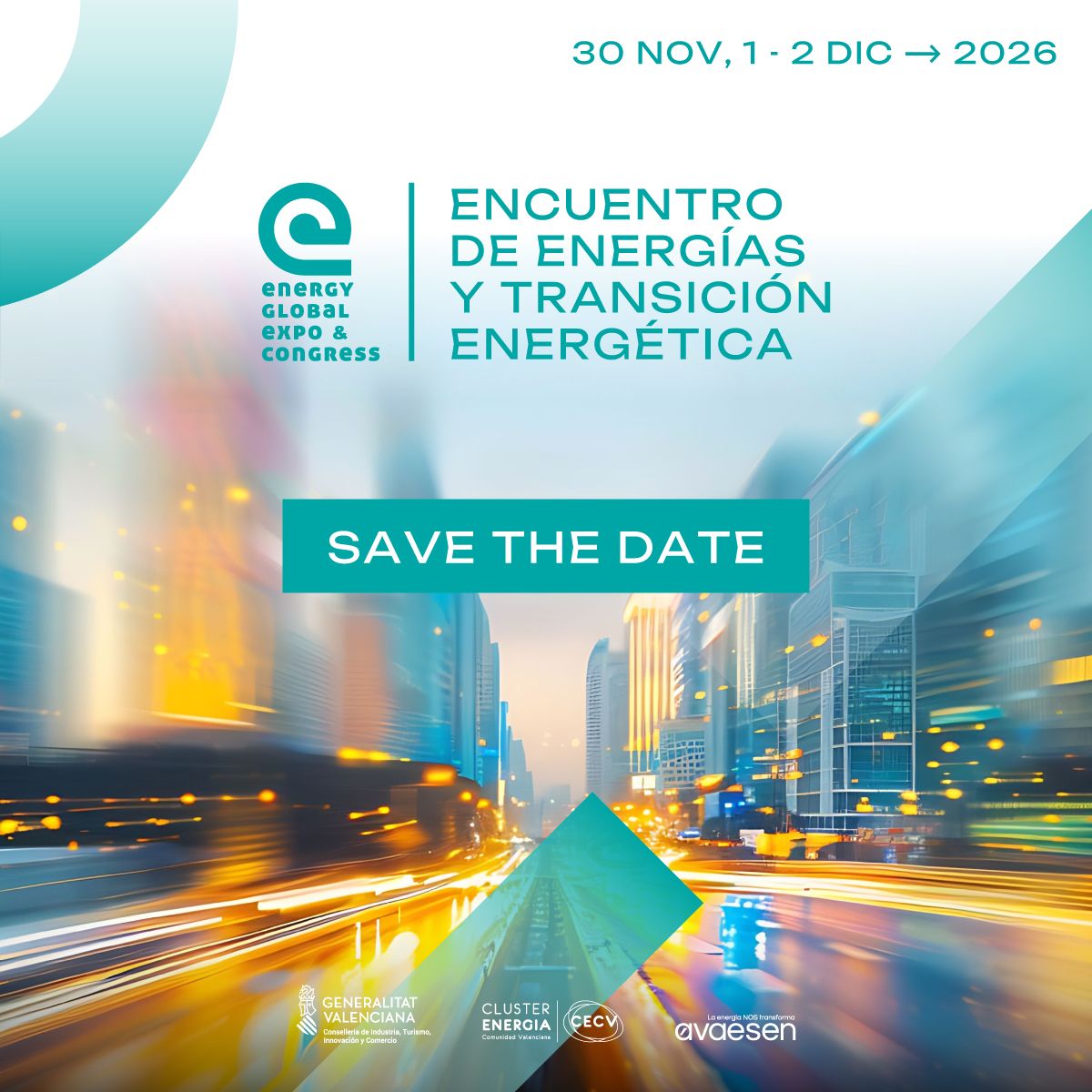 PresentaciónEGEC2026-SaveTheDate