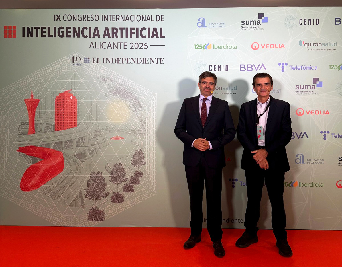 202610Oct21-CECV-Congreso Internacional IA Alicante-01