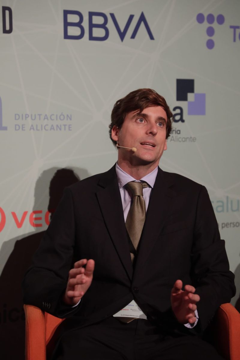 202610Oct21-CECV-Congreso Internacional IA Alicante-03