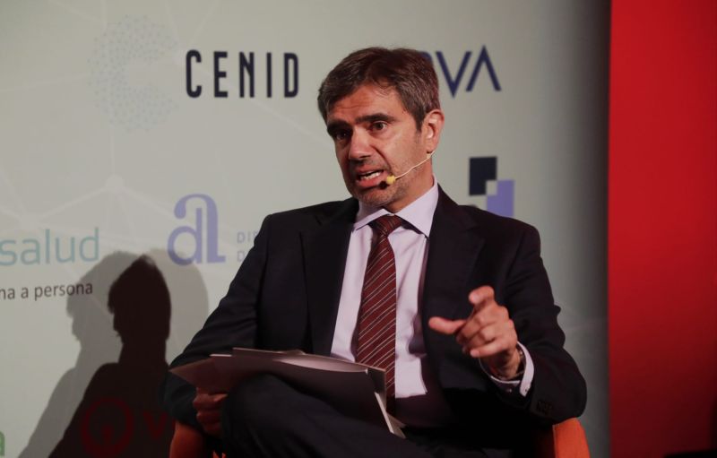 202610Oct21-CECV-Congreso Internacional IA Alicante-04