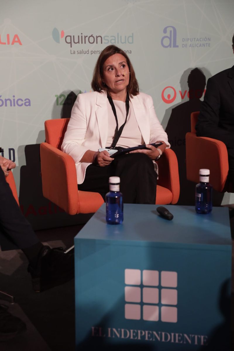 202610Oct21-CECV-Congreso Internacional IA Alicante-05