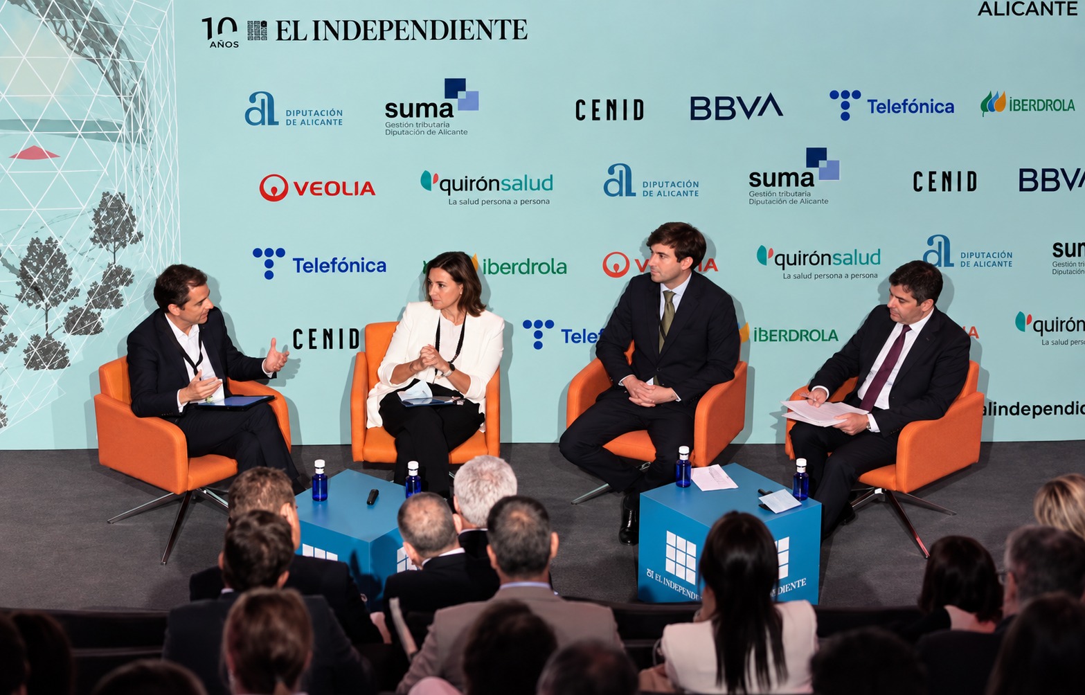 202610Oct21-CECV-Congreso Internacional IA Alicante-06