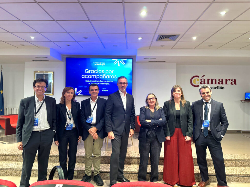 202610Oct26-CECV-IV Congreso de Energía de Castellón-01