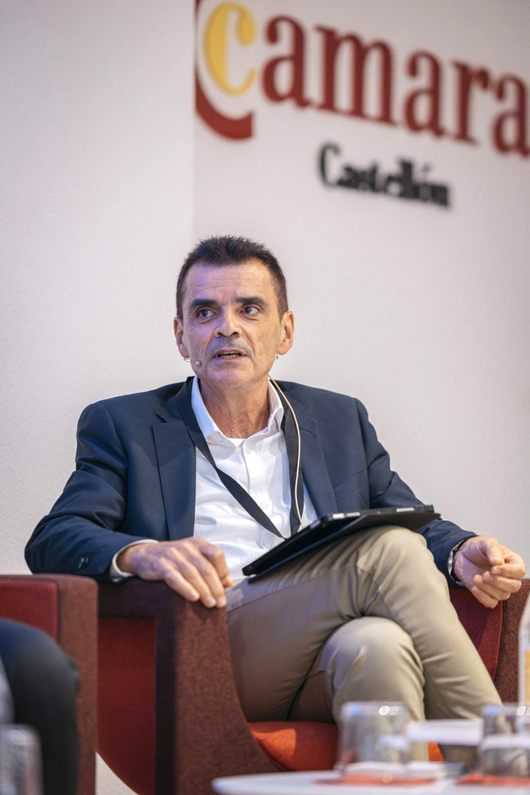 202610Oct26-CECV-IV Congreso de Energía de Castellón-05
