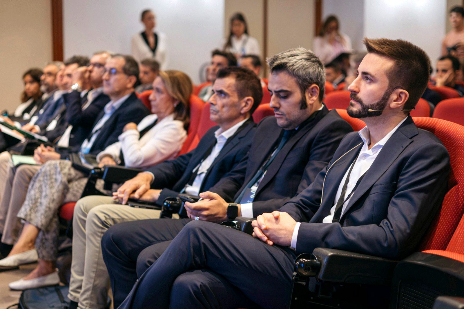 202610Oct26-CECV-IV Congreso de Energía de Castellón-09