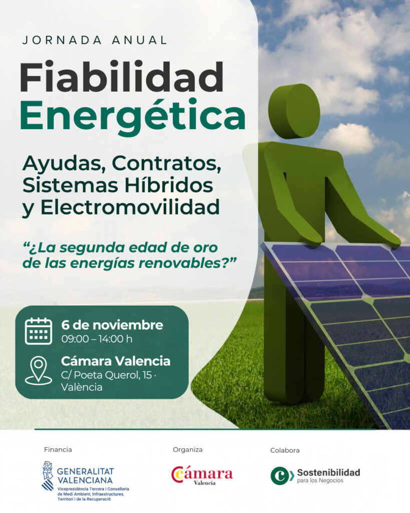 202610Oct28-Jornada Anual Fiabilidad Energética-Camara Valencia-v2_Página_1