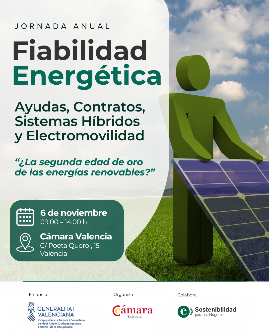 202610Oct28-Jornada Anual Fiabilidad Energética-Camara Valencia-v2_Página_1