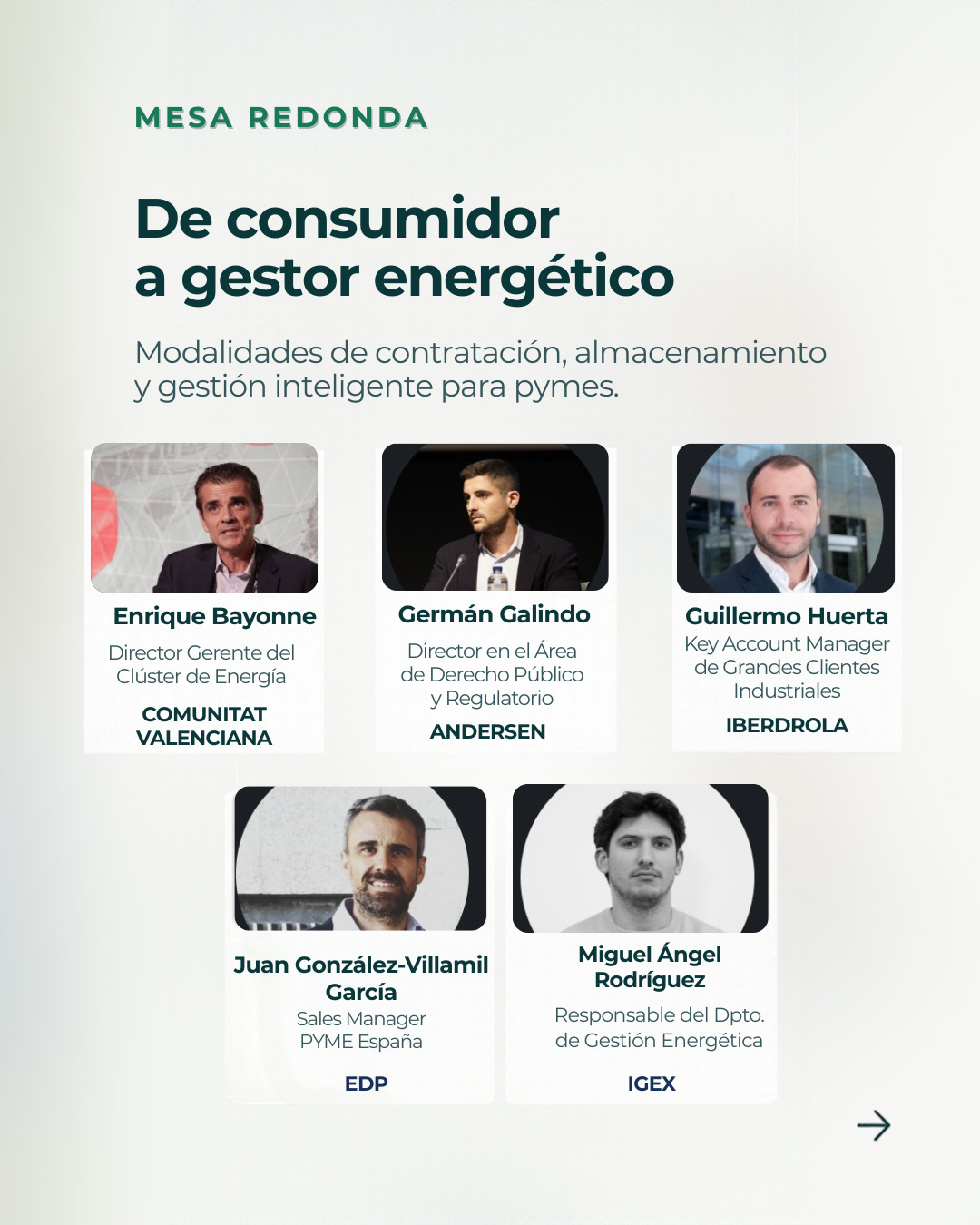 202610Oct28-Jornada Anual Fiabilidad Energética-Camara Valencia-v2_Página_2