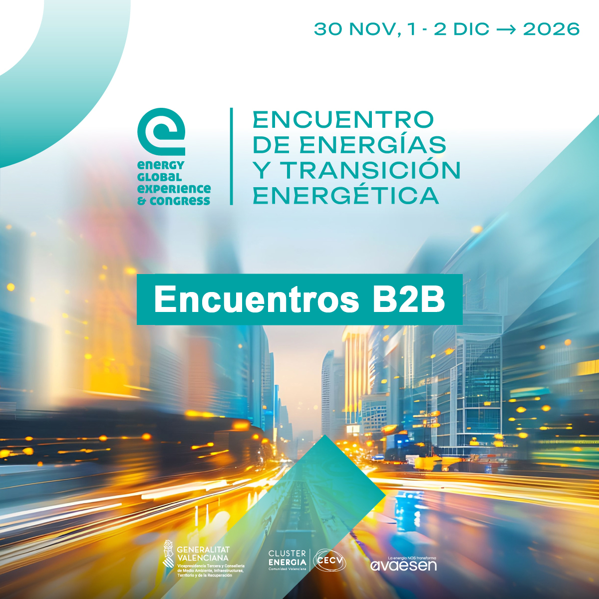 EGEC2026-B2B-V2