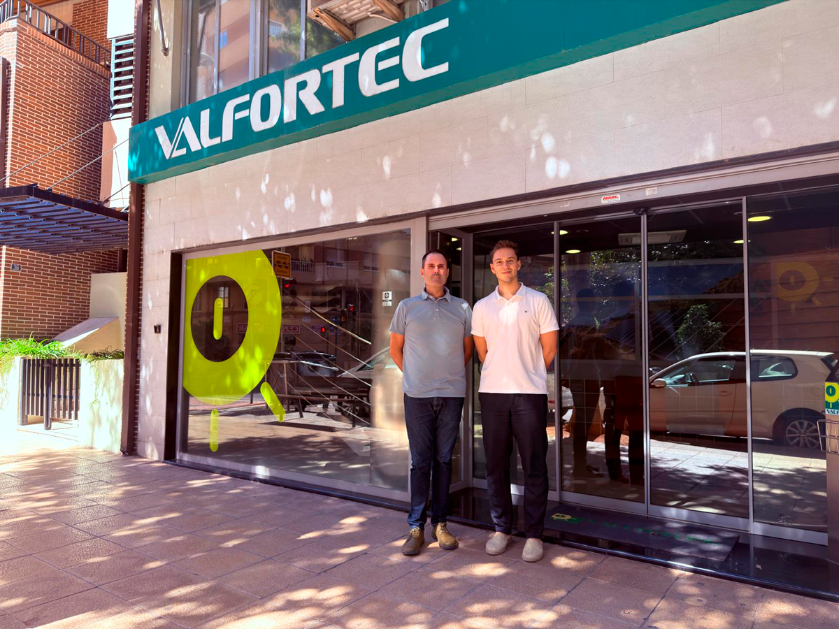 Valfortec-Sapiens-Energia-sinergia-estrategica-Autoconsumo-Solar-Colectivo