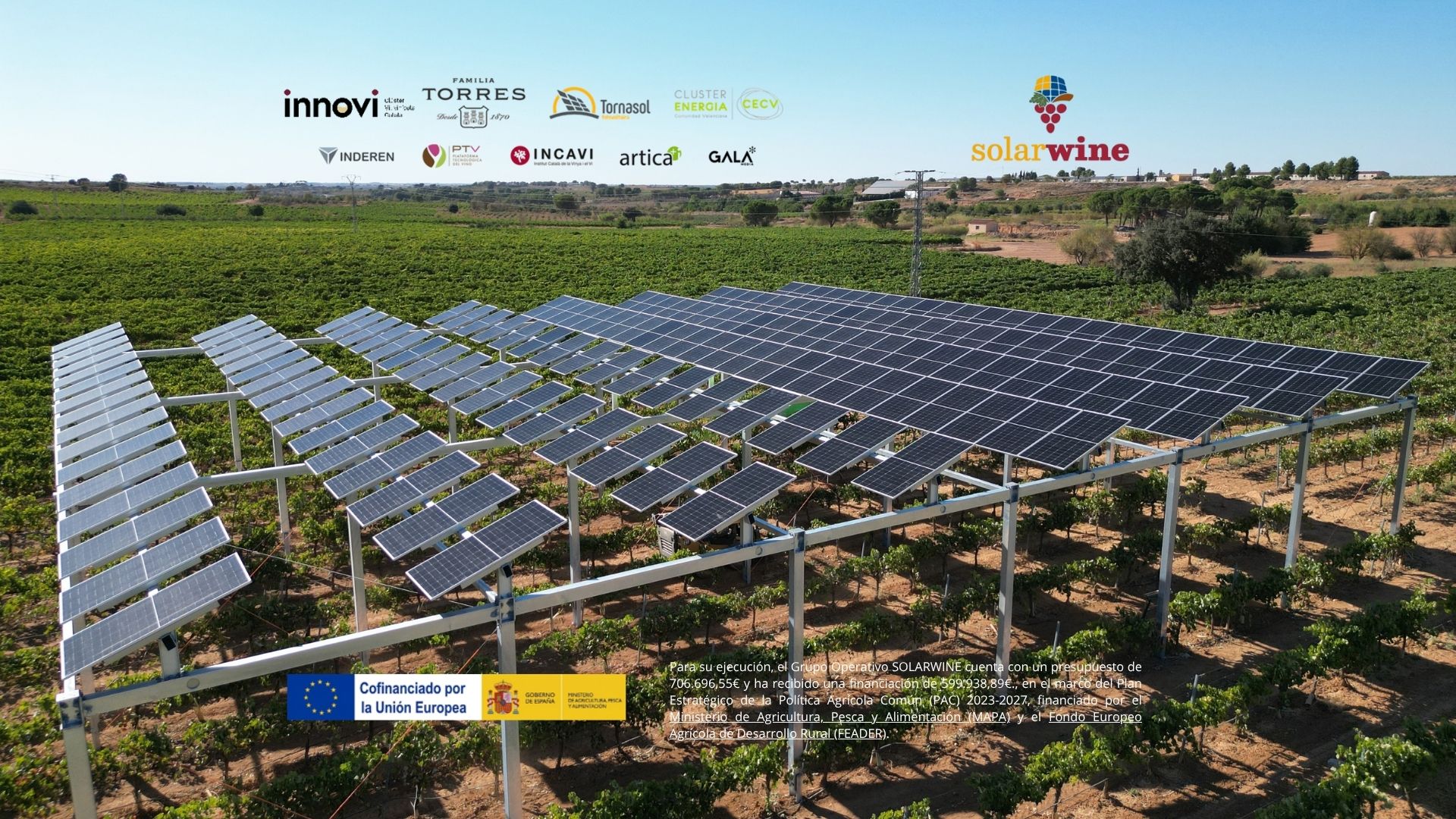 solarwine_cabezera